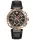 Versace Aion Chrono VE6CA0323 Férfi Karóra