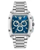 Versace Dominus Chrono VE6H00423 Férfi Karóra