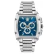 Versace Dominus Chrono VE6H00423 Férfi Karóra