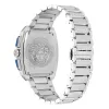 Versace Dominus Chrono VE6H00423 Férfi Karóra