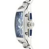 Versace Dominus Chrono VE6H00423 Férfi Karóra