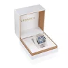 Versace Dominus Chrono VE6H00423 Férfi Karóra