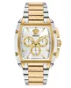 Versace Dominus Chrono VE6H01025 Férfi Karóra