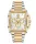 Versace Dominus Chrono VE6H01025 Férfi Karóra