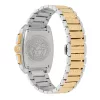 Versace Dominus Chrono VE6H01025 Férfi Karóra