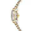 Versace Dominus Chrono VE6H01025 Férfi Karóra
