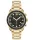 Versace Greca Dome Chrono VE6K00523 Férfi Karóra