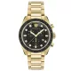 Versace Greca Dome Chrono VE6K00523 Férfi Karóra