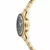 Versace Greca Dome Chrono VE6K00523 Férfi Karóra