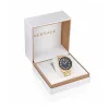 Versace Greca Dome Chrono VE6K00523 Férfi Karóra