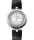 Versace Eon Lady VE7900120 Női Karóra