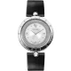 Versace Eon Lady VE7900120 Női Karóra