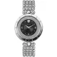 Versace Eon Lady VE7901523 Női Karóra