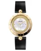 Versace Eon Lady VE7901924 Női Karóra