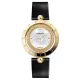 Versace Eon Lady VE7901924 Női Karóra
