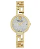 Versace Greca Goddess Diamonds VE7A00524 Női Karóra