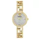 Versace Greca Goddess Diamonds VE7A00524 Női Karóra