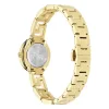 Versace Greca Goddess Diamonds VE7A00524 Női Karóra
