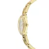 Versace Greca Goddess Diamonds VE7A00524 Női Karóra