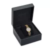 Versace Greca Goddess Diamonds VE7A00524 Női Karóra