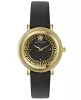 Versace Grecy Flourish Lady VE7F00323 Női Karóra