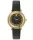 Versace Grecy Flourish Lady VE7F00323 Női Karóra