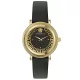 Versace Grecy Flourish Lady VE7F00323 Női Karóra