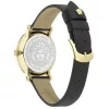 Versace Grecy Flourish Lady VE7F00323 Női Karóra