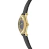 Versace Grecy Flourish Lady VE7F00323 Női Karóra