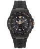 Versace Greca Extreme Chrono VE7H00323 Férfi Karóra