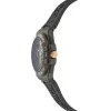 Versace Greca Extreme Chrono VE7H00323 Férfi Karóra