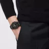 Versace Greca Extreme Chrono VE7H00323 Férfi Karóra