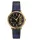 Versace V-Circle Lady The Clans Edition VE8100218 Női Karóra