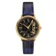 Versace V-Circle Lady The Clans Edition VE8100218 Női Karóra