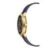 Versace V-Circle Lady The Clans Edition VE8100218 Női Karóra