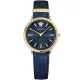 Versace V-Circle Lady VE8100419 Női Karóra