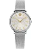 Versace V-Circle Lady VE8100519 Női Karóra