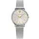 Versace V-Circle Lady VE8100519 Női Karóra