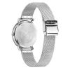 Versace V-Circle Lady VE8100519 Női Karóra