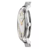 Versace V-Circle Lady VE8100519 Női Karóra