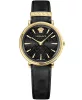 Versace V-Circle Lady VE8100819 Női Karóra