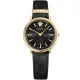 Versace V-Circle Lady VE8100819 Női Karóra