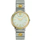 Versace V-Circle Lady VE8101419 Női Karóra