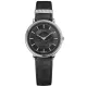 Versace V-Circle Lady VE8102619 Női Karóra
