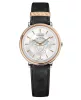 Versace V-Circle Lady VE8102919 Női Karóra