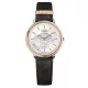 Versace V-Circle Lady VE8102919 Női Karóra