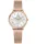 Versace V-Circle Lady VE8103019 Női Karóra