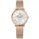 Versace V-Circle Lady VE8103019 Női Karóra