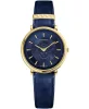 Versace V-Circle Lady VE8103721 Női Karóra