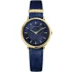 Versace V-Circle Lady VE8103721 Női Karóra